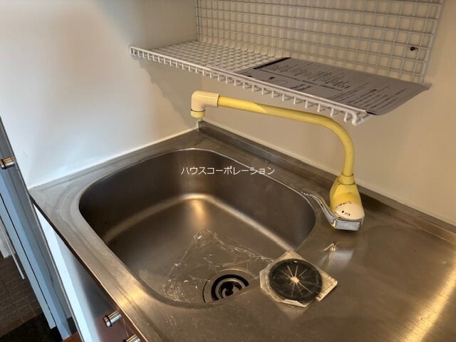 物件内観写真30　