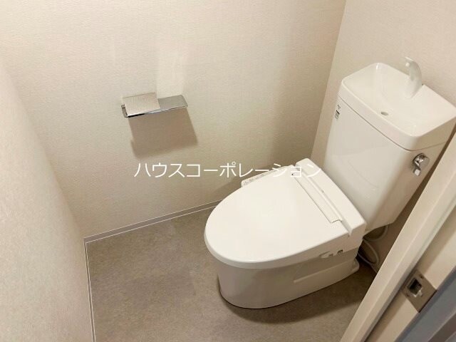 物件内観写真18　