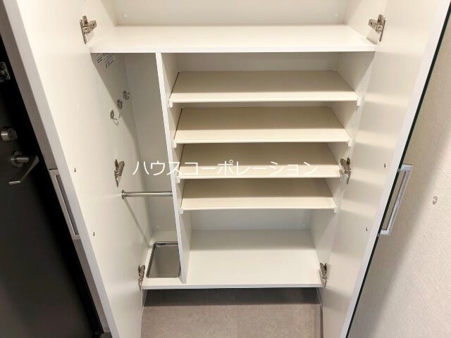 物件内観写真27　