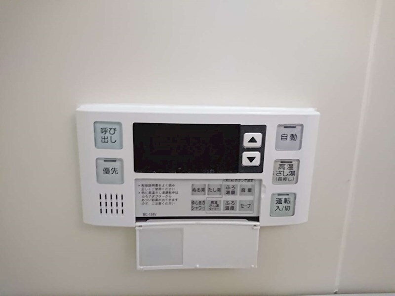 物件内観写真27　