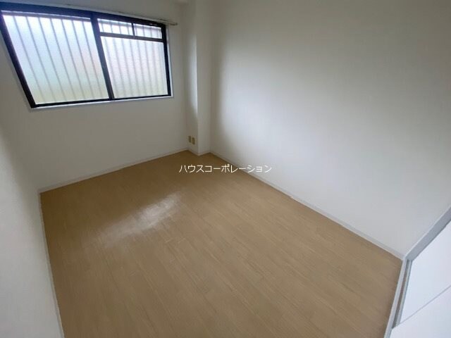 物件内観写真29　