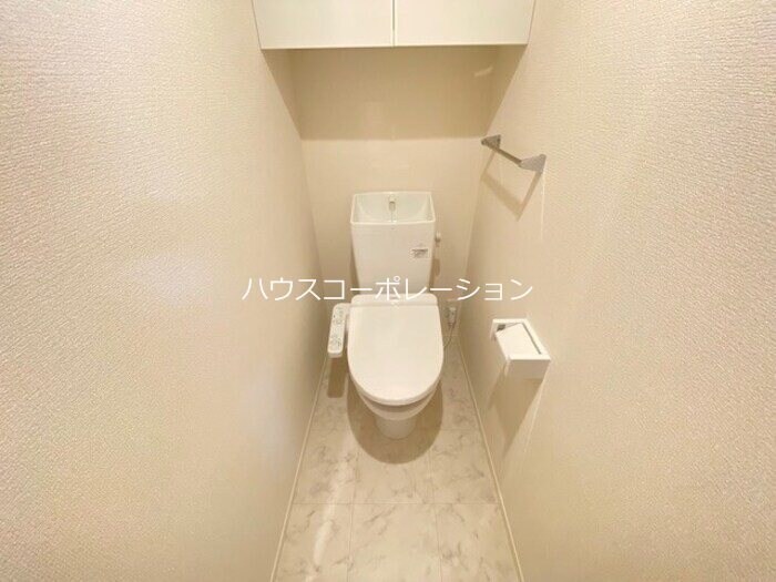 物件内観写真8　
