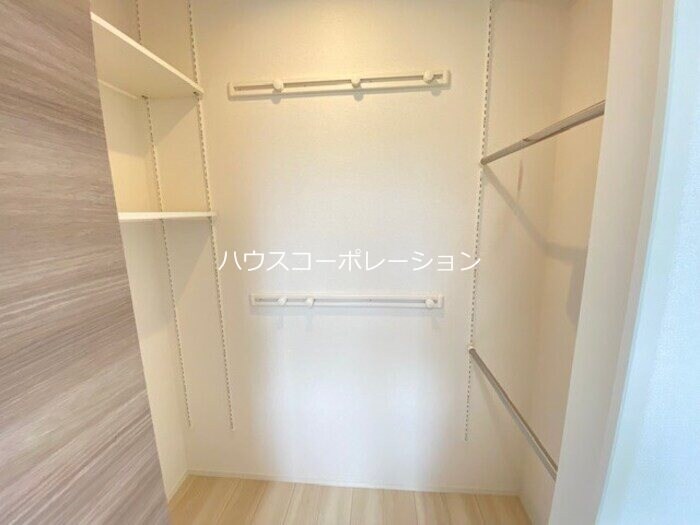 物件内観写真11　