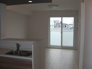 物件内観写真33　