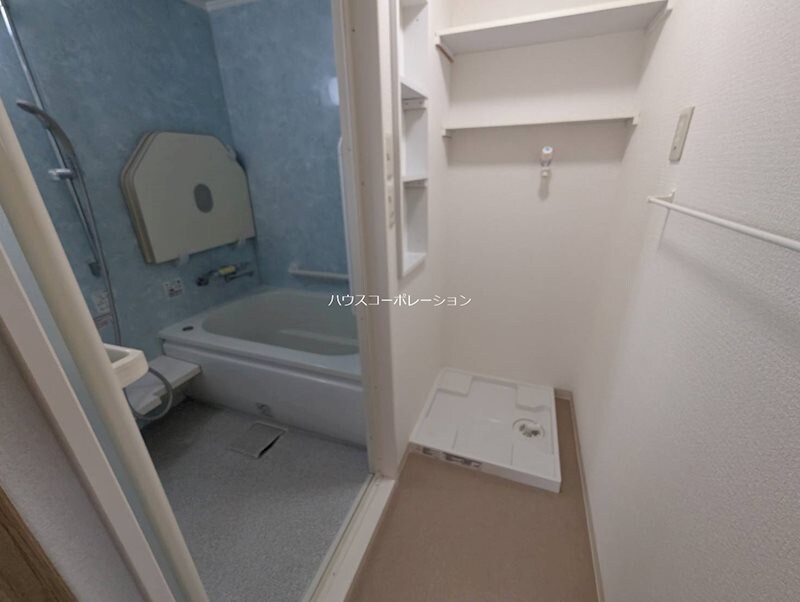 物件内観写真20　