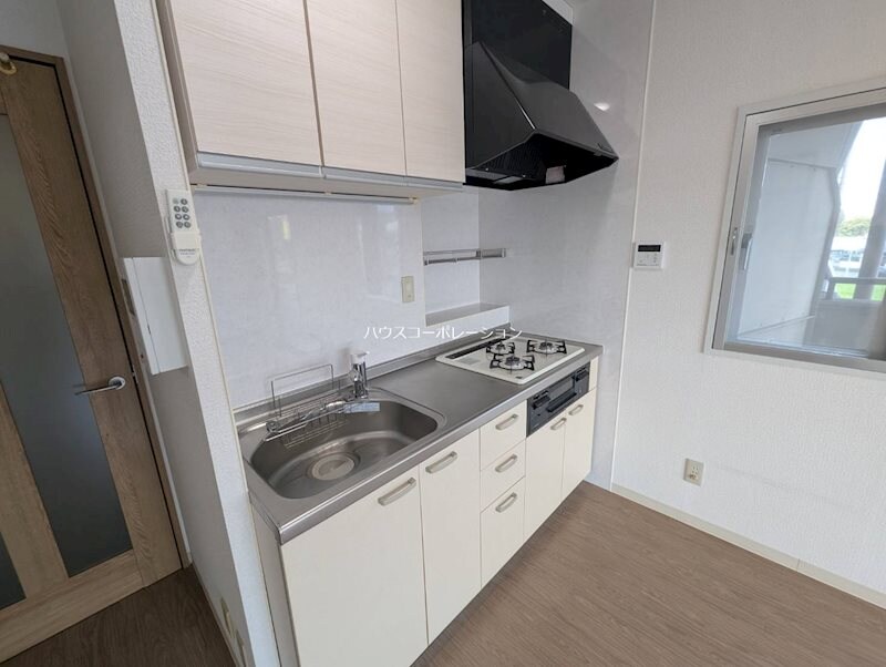 物件内観写真27　