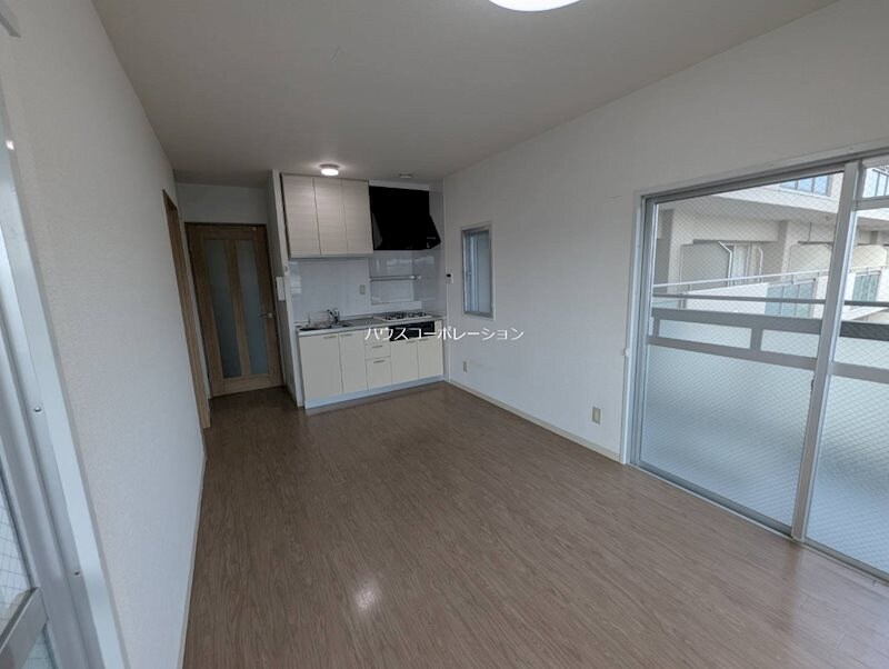 物件内観写真30　