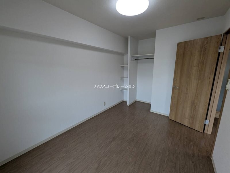 物件内観写真32　