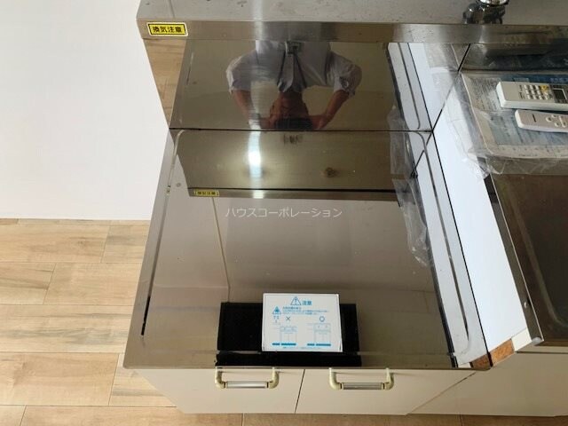 物件内観写真28　