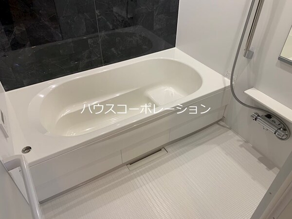 風呂画像