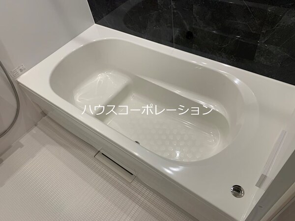 風呂画像