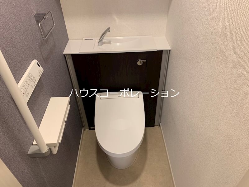 物件内観写真13　