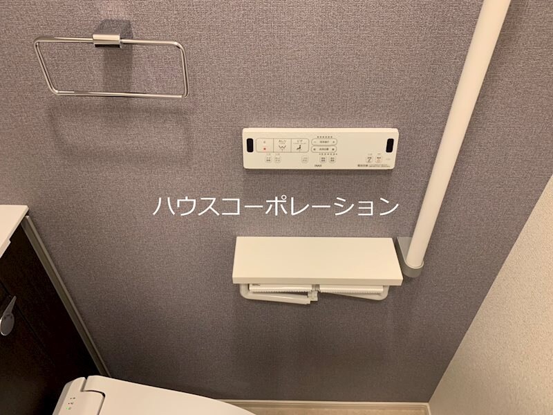 物件内観写真31　