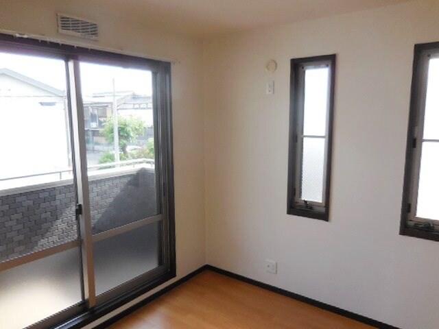 物件内観写真32　