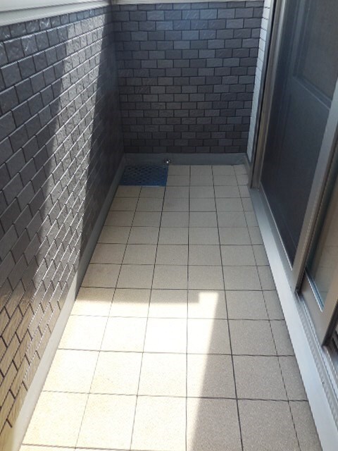 物件内観写真36　