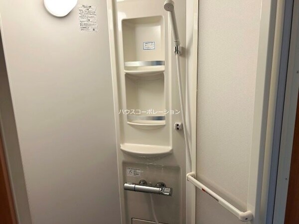 風呂画像