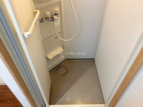 風呂画像