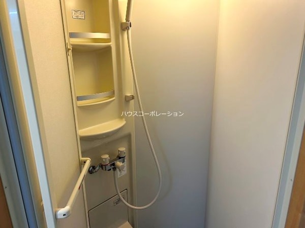 風呂画像