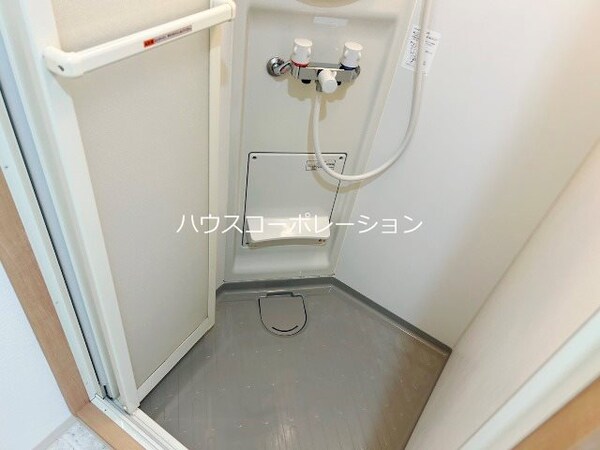 風呂画像