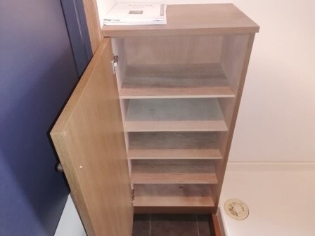 物件内観写真23　