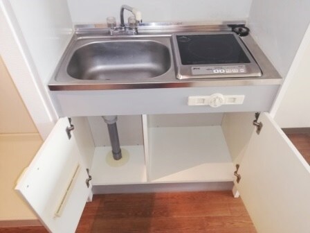 物件内観写真25　