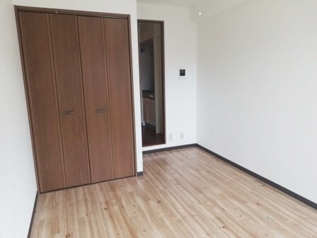 物件内観写真27　