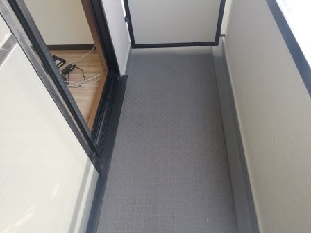 物件内観写真28　