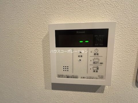 物件内観写真11　