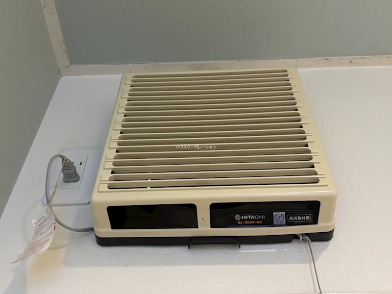 物件内観写真20　