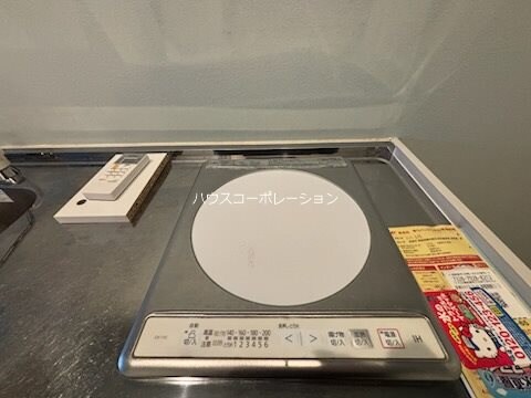 物件内観写真22　