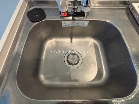 物件内観写真23　