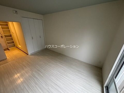 物件内観写真27　