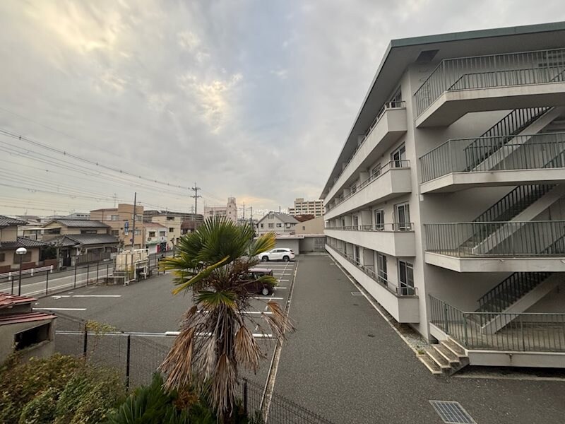 物件内観写真28　