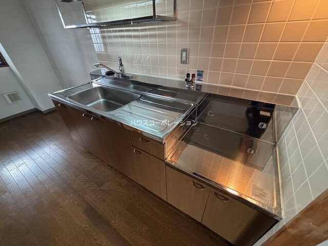 物件内観写真21　