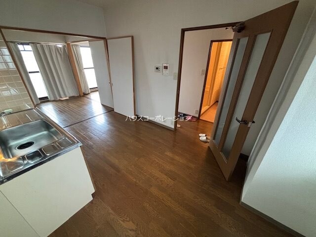 物件内観写真22　