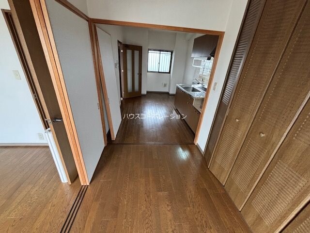 物件内観写真27　