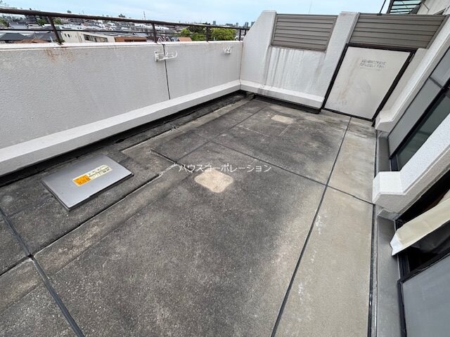 物件内観写真29　