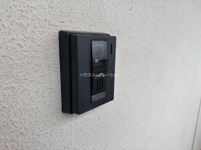 物件内観写真31　