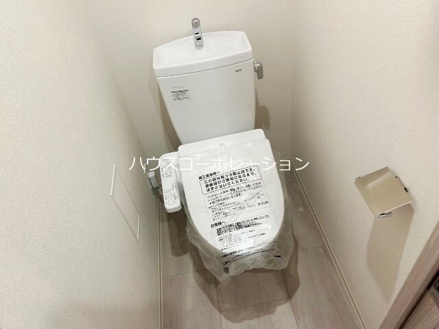 物件内観写真13　