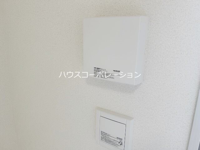 物件内観写真20　