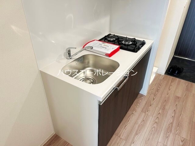 物件内観写真24　