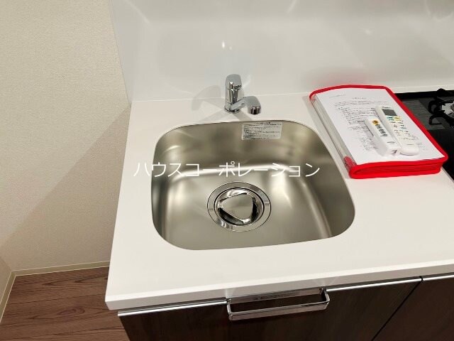 物件内観写真25　