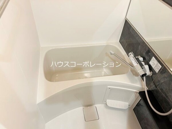 風呂画像
