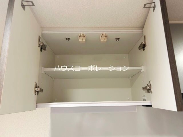 物件内観写真28　