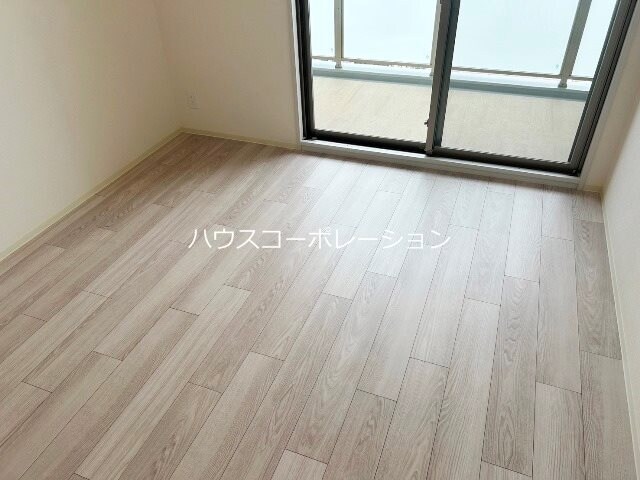 物件内観写真29　