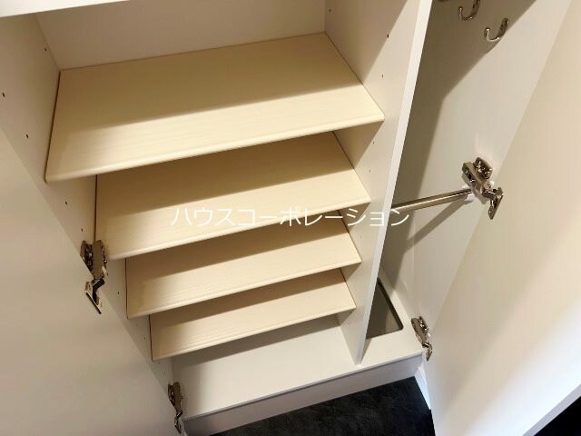 物件内観写真30　