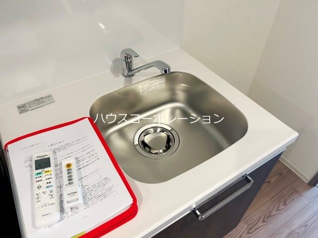 物件内観写真32　