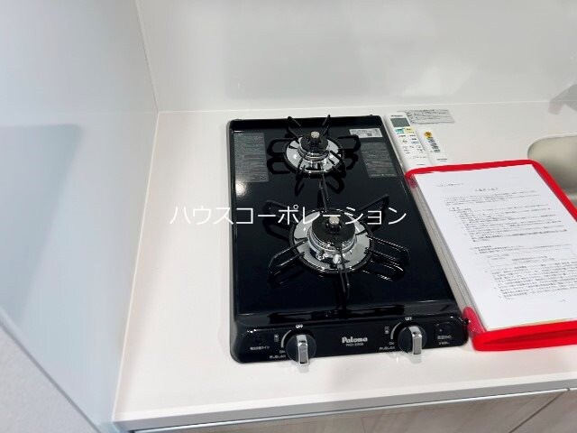 物件内観写真32　