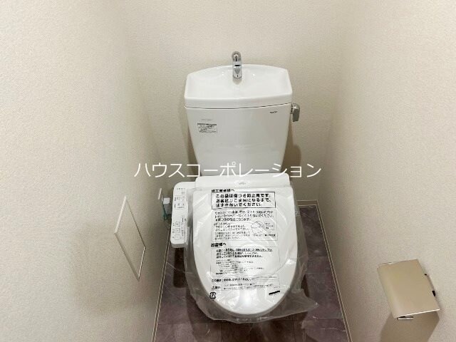 物件内観写真34　