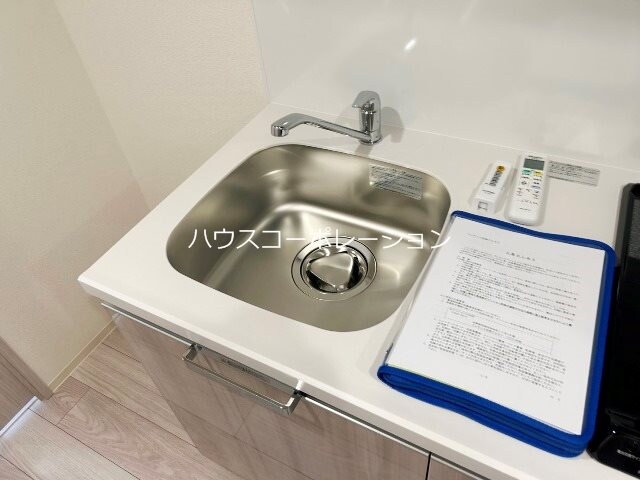 物件内観写真34　